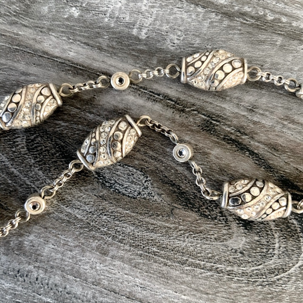 BRIGHTON NECKLACE